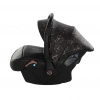 Детская коляска Junama Diamond HEART 3 в 1