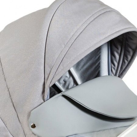 Детская коляска ALIS Camaro 2 в 1