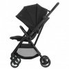 Прогулочная коляска Maxi-Cosi Leona