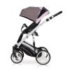 Детская коляска Riko Basic Aicon 2 в 1