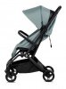 Детская прогулочная коляска Tutis Jogo