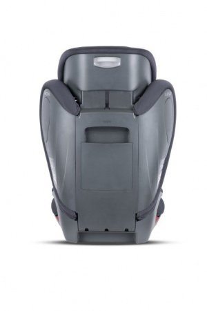 Детское автокресло Avova™ STAR I-SIZE