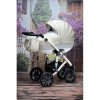 Детская коляска Esperanza Victoria Lux 2 в 1
