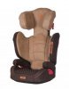 Детское автокресло Coletto Avanti Isofix