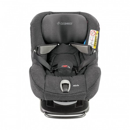 Автокресло MAXI COSI Milo Fix