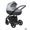 Детская коляска Coletto Modena 3 в 1