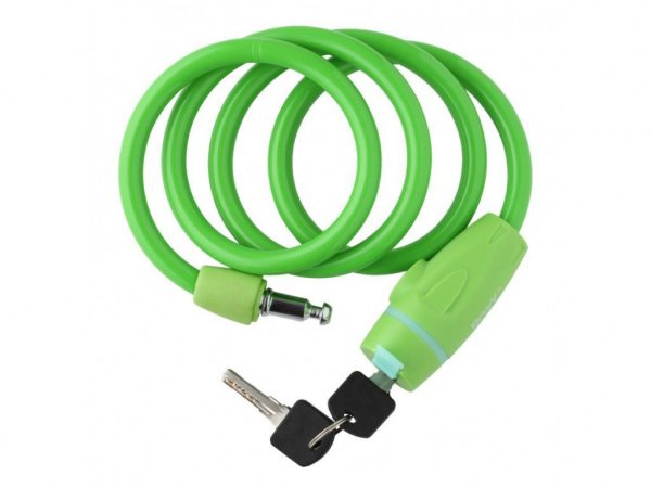 Замок для колясок ROXY-KIDS 120 см