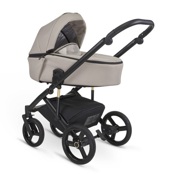 Детская коляска Bexa Ultra 2 в 1