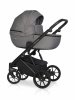 Детская коляска Riko Basic Montana 2 в 1