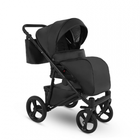 Детская коляска  Camarelo Tisso 3 в 1