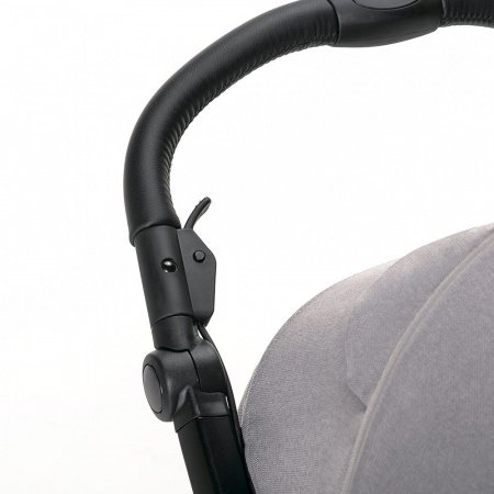 Детская коляска ESPIRO SONIC AIR 2021