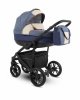 Детская коляска Camarelo VEO 3 в 1