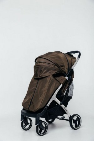 Прогулочная коляска YP-KEKA PREMIUM 2021