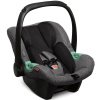 Автокресло 0+ ABC-Design Tulip