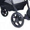 Коляска прогулочная Coletto Nevia VT  ewa колеса