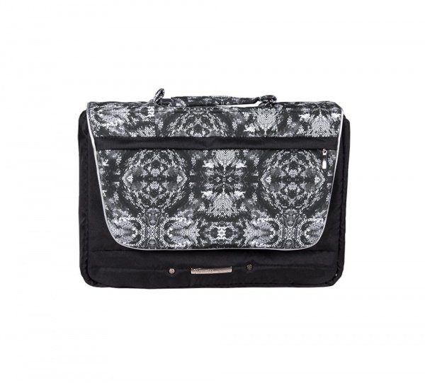 Детская коляска Coletto Emporio 2 в 1