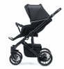 Детская коляска VERDI Delorean Active 3 в 1