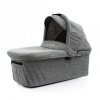 Люлька для колясок Valco Baby External Bassinet Snap Trend и Snap Ultra Trend