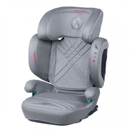 Автокресло Coletto Avola Isofix