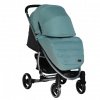 Прогулочная коляска Indigo Soul