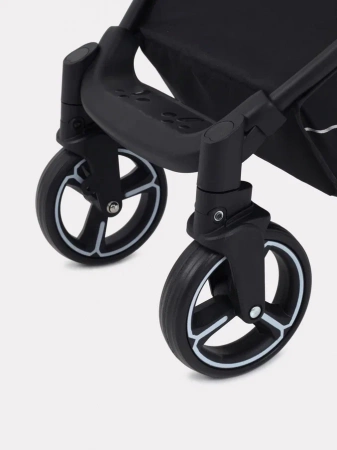 Прогулочная коляска RANT SHIFT STAR