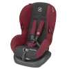 Автокресло  MAXI COSI Priori SPS+ BASIC