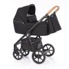 Детская коляска ROAN Coss 2 в 1