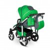 Прогулочная коляска Camarelo ELF