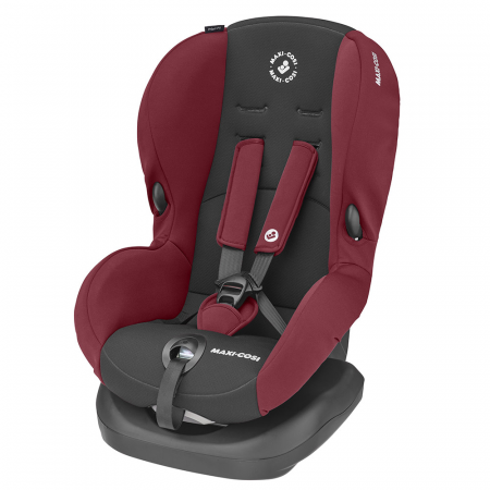 Автокресло  MAXI COSI Priori SPS+ BASIC
