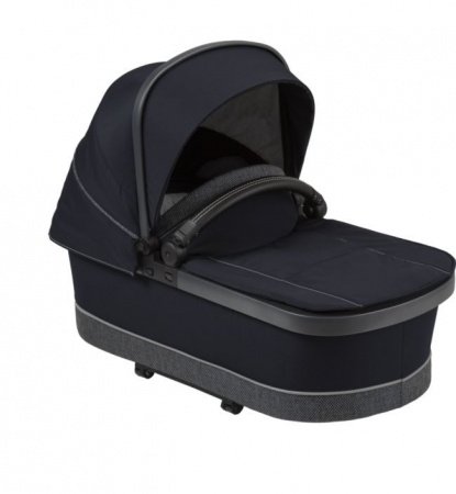 Детская коляска Hartan Mercedes Benz 2 в 1