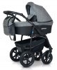 Детская коляска VERDI Sonic Plus 3 в 1