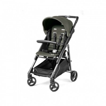 Прогулочная коляска PEG PEREGO Tak
