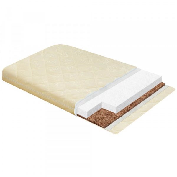 Детский матрас JUNIOR LITE