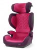 Детское автокресло Recaro Mako