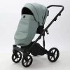 Детская коляска Adamex Lumi Air Eco 2 в 1