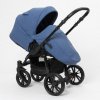 Прогулочная коляска MR SANDMAN VORTEX