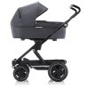 Детская коляска Britax Roemer Go Big 2 2 в 1