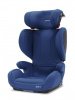 Детское автокресло Recaro Mako 2