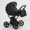Детская коляска Mr. Sandman Rustle 1 в 1