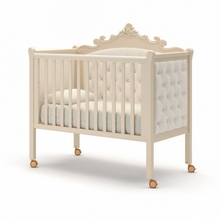 Кровать детская Гандылян Лиона