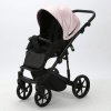 Детская коляска Adamex MOBI Air Deluxe 3 в 1
