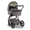 Детская коляска MOON Style 2 в 1 2021