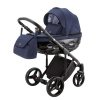 Детская коляска ADAMEX Chantal 2 в 1
