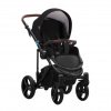 Детская коляска AroTeam Bartolo Prima 3 в 1