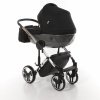 Детская коляска JUNAMA Diamond Special ( VERSION 2)2 в 1