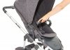 Детская Коляска FD-DESIGN SALSA 4 2 в 1