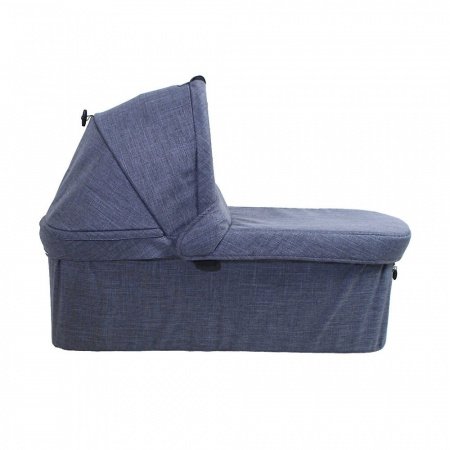 Люлька для колясок Valco Baby External Bassinet Snap Trend и Snap Ultra Trend