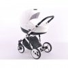 Детская коляска LONEX COMFORT SPECIAL 2 в 1