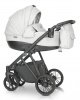 Детская коляска VERDI Melbu 3 в 1