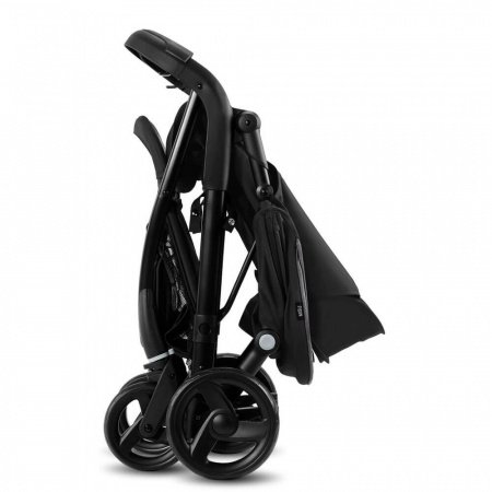 Прогулочная коляска CBX by Cybex Misu Air